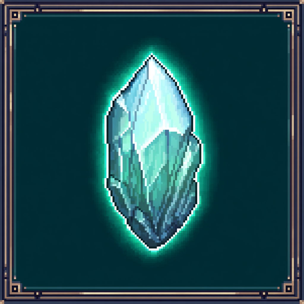 Primordia Logo